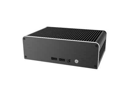 akasa newton cws ien550571