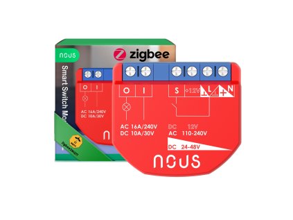 nous b1z zigbee tuya 1kanalovy spinac ien550333