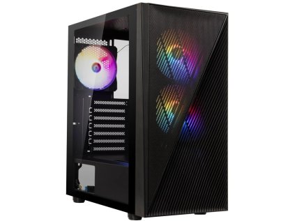 bitfenix helios frgb ien523988