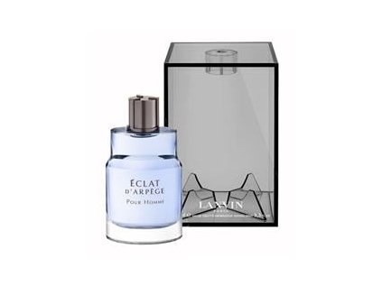 lanvin eclat d arpege pour homme edt 50 ml pro muze ig410846