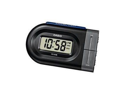 casio dq 543b 1ef ig487345