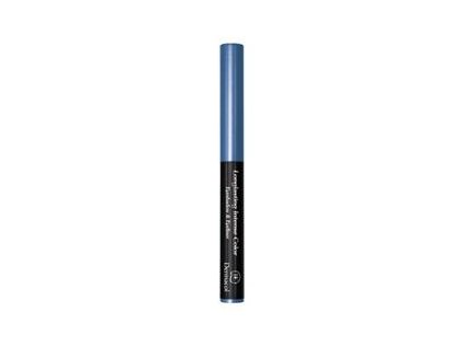 Dermacol Long-Lasting Intense Colour Eyeshadow & Eyeliner 1,6g - 3