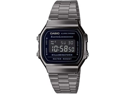casio a168wegg 1bef unisex naramkove hodinky ien526515