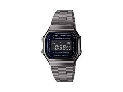 casio a168wegg 1bef unisex naramkove hodinky ig526515