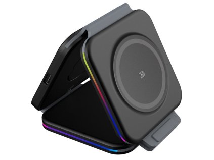CEL-TEC W1 3v1 LED
