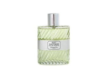 dior eau sauvage edt 200 ml pro muze ig416282