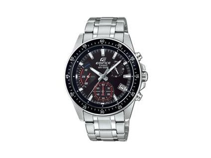 casio efv 540d 1a panske naramkove hodinky ig487445