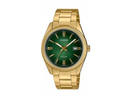 casio mtp 1302pgc 3avef panske naramkove hodinky ien531296