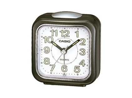casio tq 142 1ef budik cerna ig487360