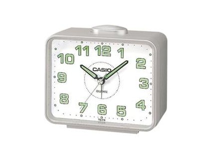 casio tq 218 8ef ig487361