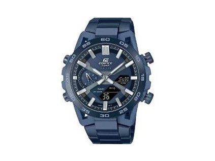 casio ecb 2000cb 2aef panske kombinovane naramkove hodinky ig531316
