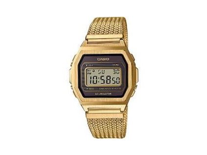 casio a1000mga 5ef unisex naramkove hodinky ig531355
