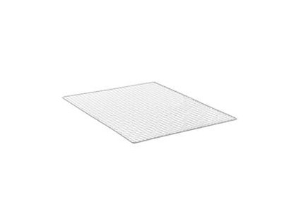 sencor sfx 77 nahradni plata pro susicku ovoce sfd 7750ss ig491733