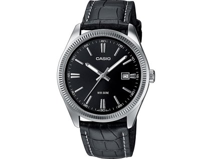 casio mtp 1302pl 1a panske naramkove hodinky ien487386