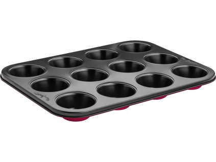 lamart lt3072 forma na 12 muffinu base 35 5 x 26 5 cm ien460493