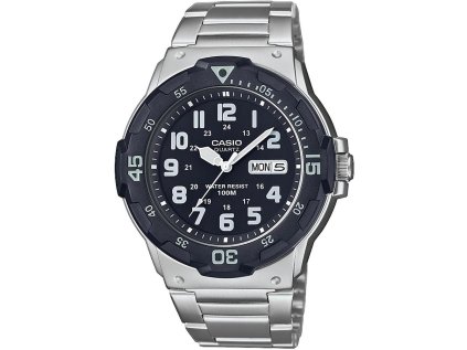 casio mrw 200hd 1bvef panske naramkove hodinky ien514348