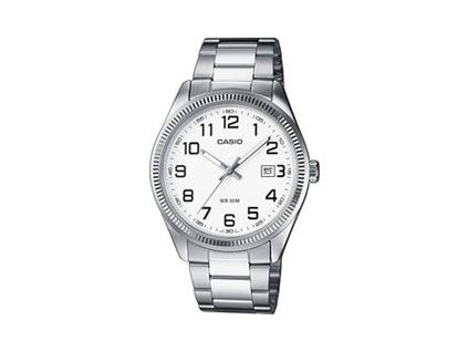 casio mtp 1302pd 7b panske naramkove hodinky ig487387
