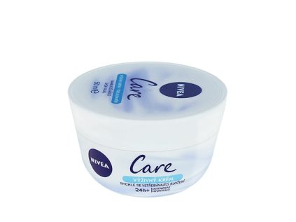 Nivea Care Cream 50ml