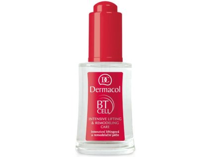 dermacol bt cell intensive lifting remodeling care 30 ml ien439161