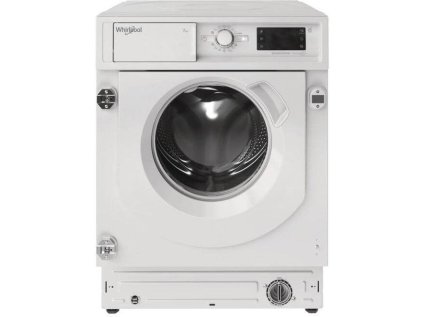 Whirlpool BI WMWG 71483E EU N