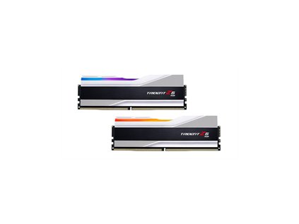 g skill 96gb kit ddr5 6400 cl32 trident z5 rgb ig550636