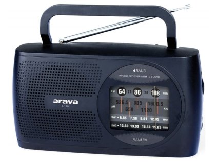 orava t 120 b ien204218