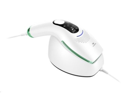 truelife belle ipl e5 ien408917