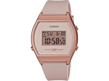 casio lw 204 4aef damske digitalni naramkove hodinky ien526511