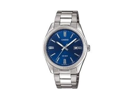 casio mtp 1302pd 2avef panske naramkove hodinky ig514345