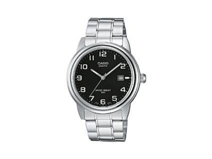 casio mtp 1221a 1a panske naramkove hodinky ig85676