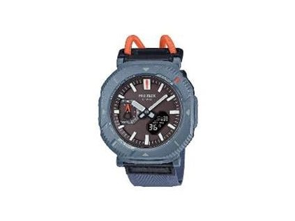 casio prj b001b 2er panske kombinoane naramkove hodinky ig531291