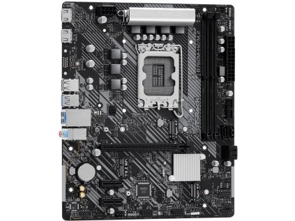 asrock b760m h2 m 2 1700 ien513506