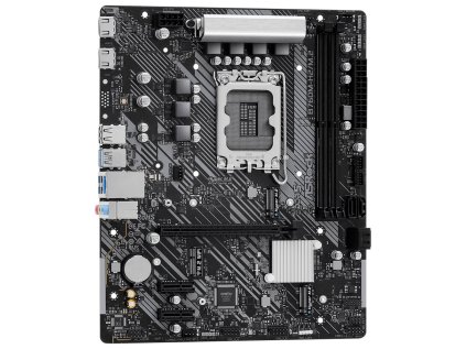 asrock b760m h2 m 2 ien513506