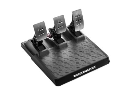 thrustmaster t3pm magneticke pedaly ien386838