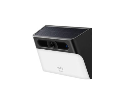 eufy solar wall light cam s120 t81a0311 ien519199