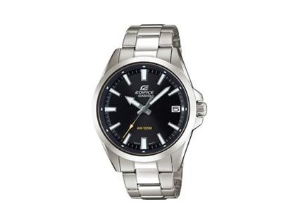casio efv 100d 1a panske naramkove hodinky ig487432
