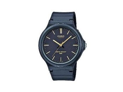 casio mw 240 1e2vef panske naramkove hodinky ig526513