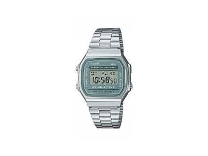 casio a168wa 3ayes unisex naramkove hodinky ig526479