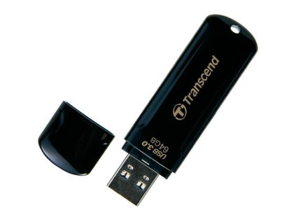 transcend jetflash 700 64gb ts64gjf700 ien150851