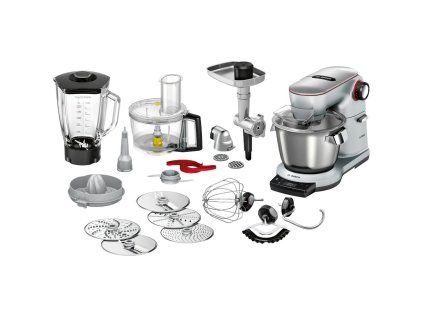 bosch mum9bx5s65 ien507959