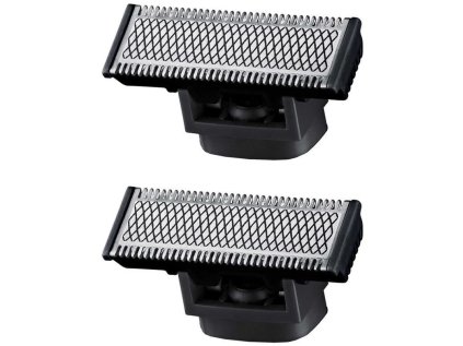 Niceboy ION AirBlade Razor 2 pcs