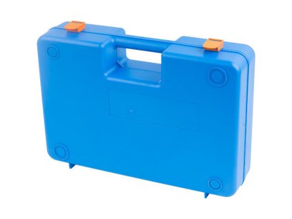 narex bmc evp 13 e 2h3 00622468 ien535512