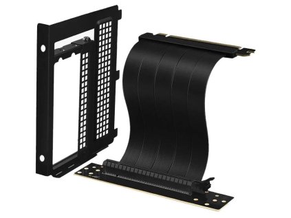 deepcool vertikalni drzak na graficke karty ien550742