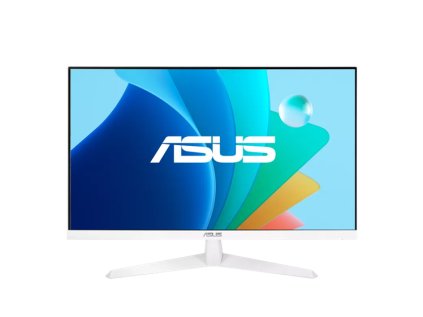 ASUS VY279HF-W