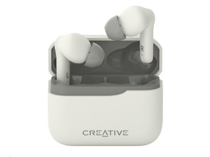 creative zen air plus sluchatka kremova ien523975