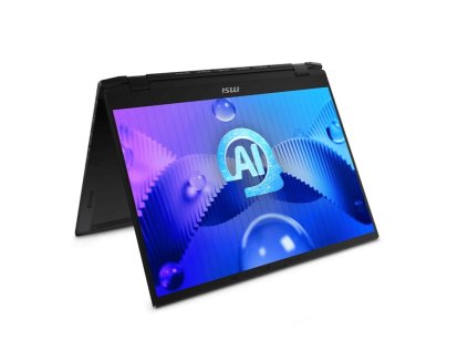msi summit e16 ai evo a1mtg 014cz ien525759