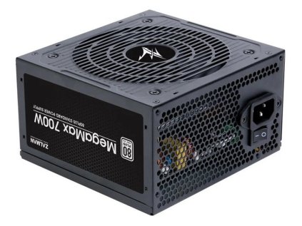 zalman megamax zm700 tx ii ien368712