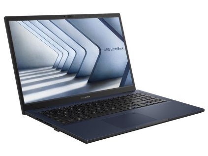 asus expertbook b1 b1502cva bq0974x star black ien519257