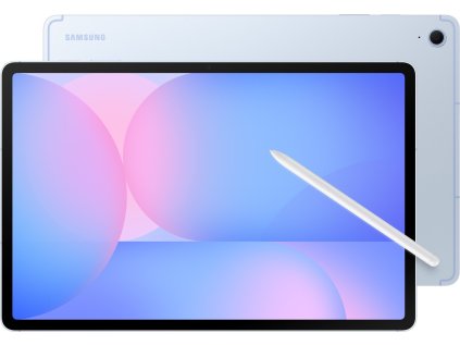samsung galaxy tab s10 fe 13 1 wi fi 128gb modry ien542395