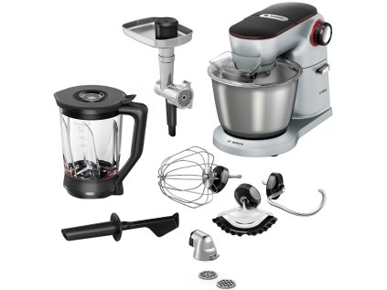 bosch mum9b34s27 ien502254